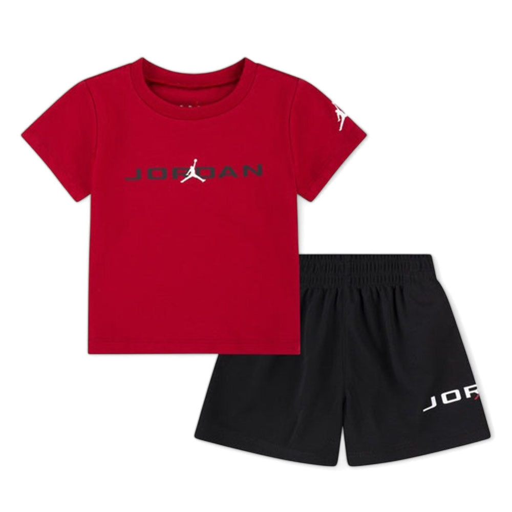 COMPLETINO JORDAN JUNIOR