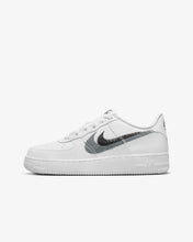 Load image into Gallery viewer, AIR FORCE 1 IMPACT

