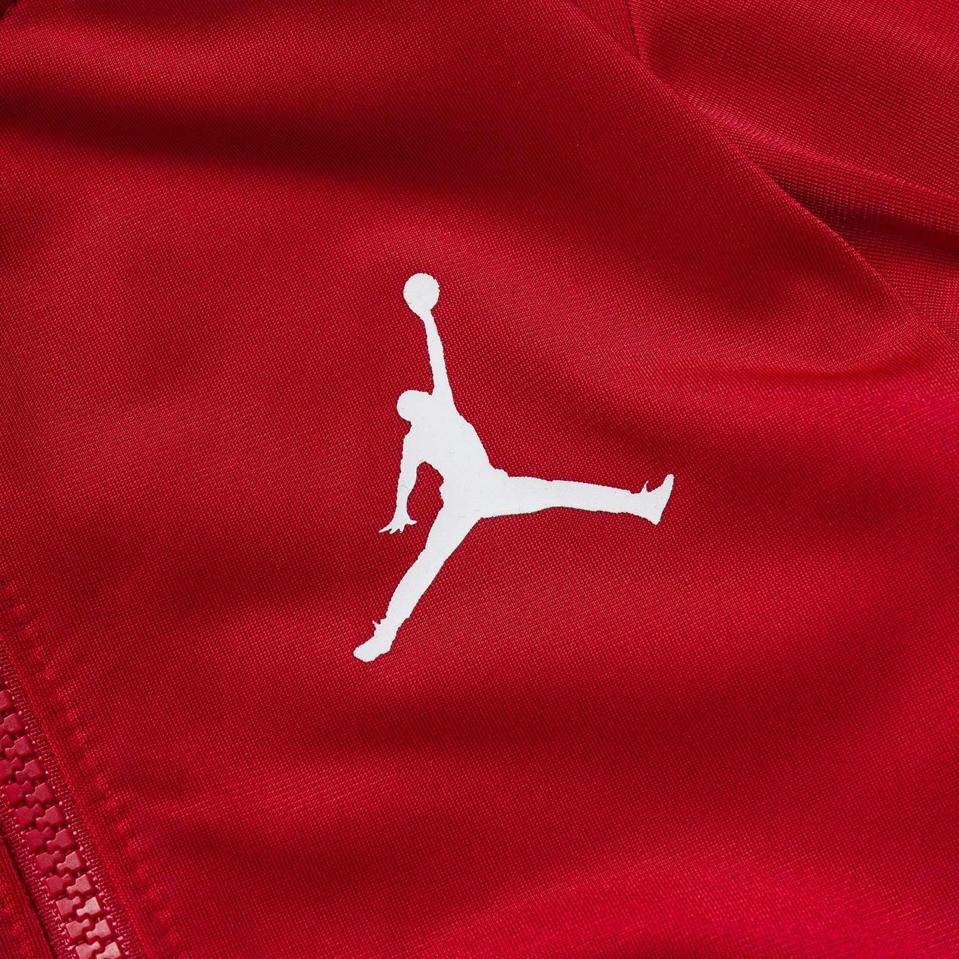 TUTA  JORDAN JUNIOR