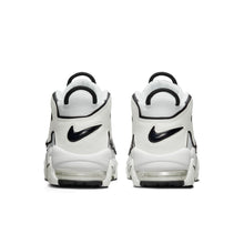 Load image into Gallery viewer, Nike Air More Uptempo
