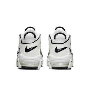 Nike Air More Uptempo