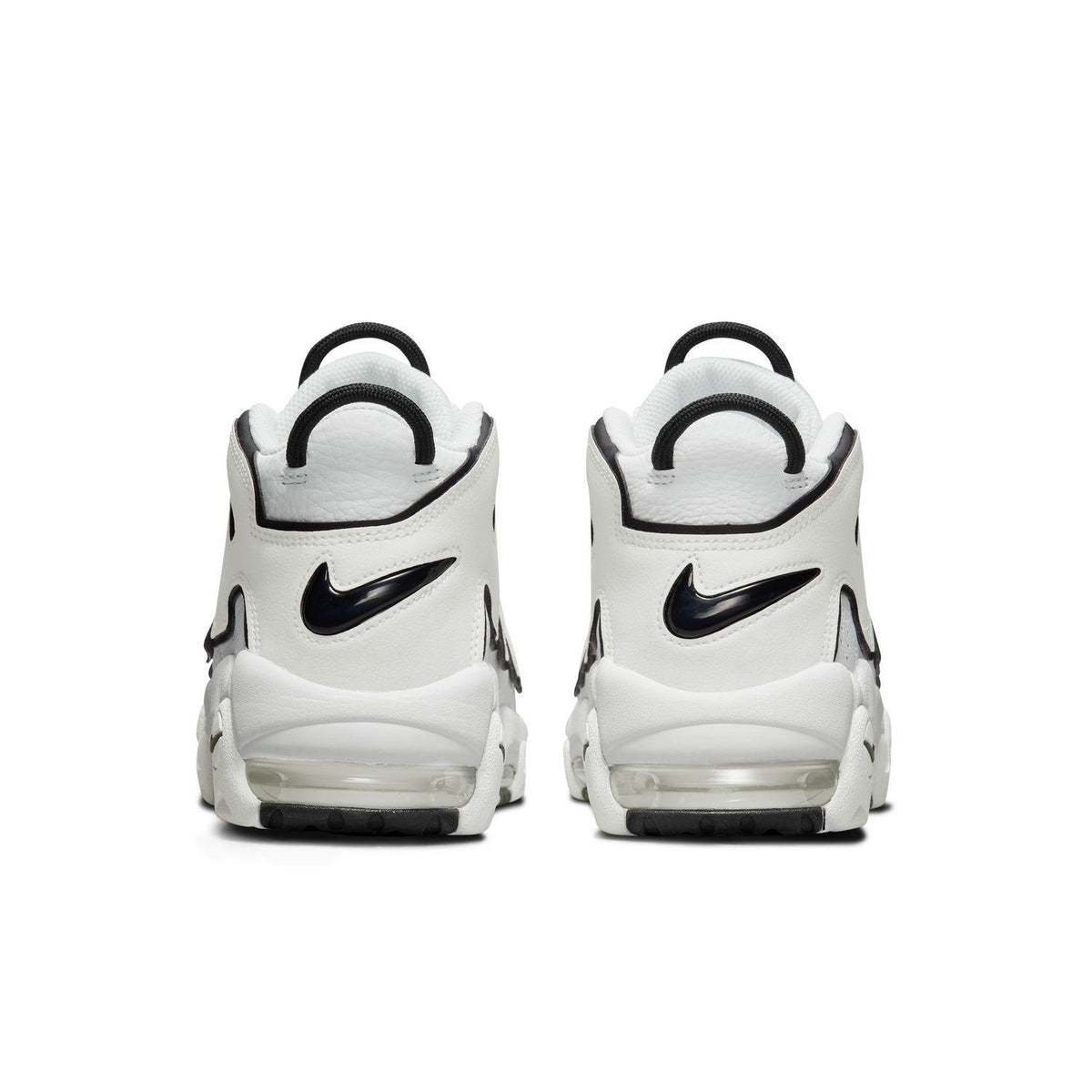 Nike Air More Uptempo