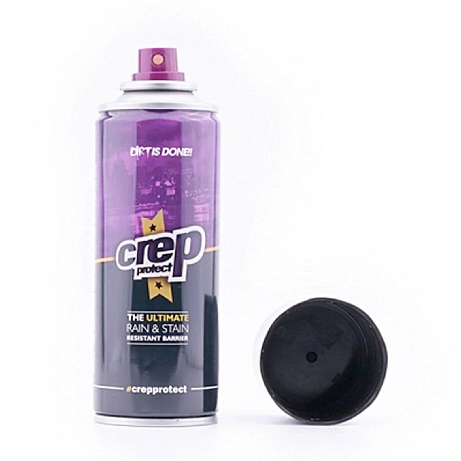 CREP PROTECT 2ML CAN