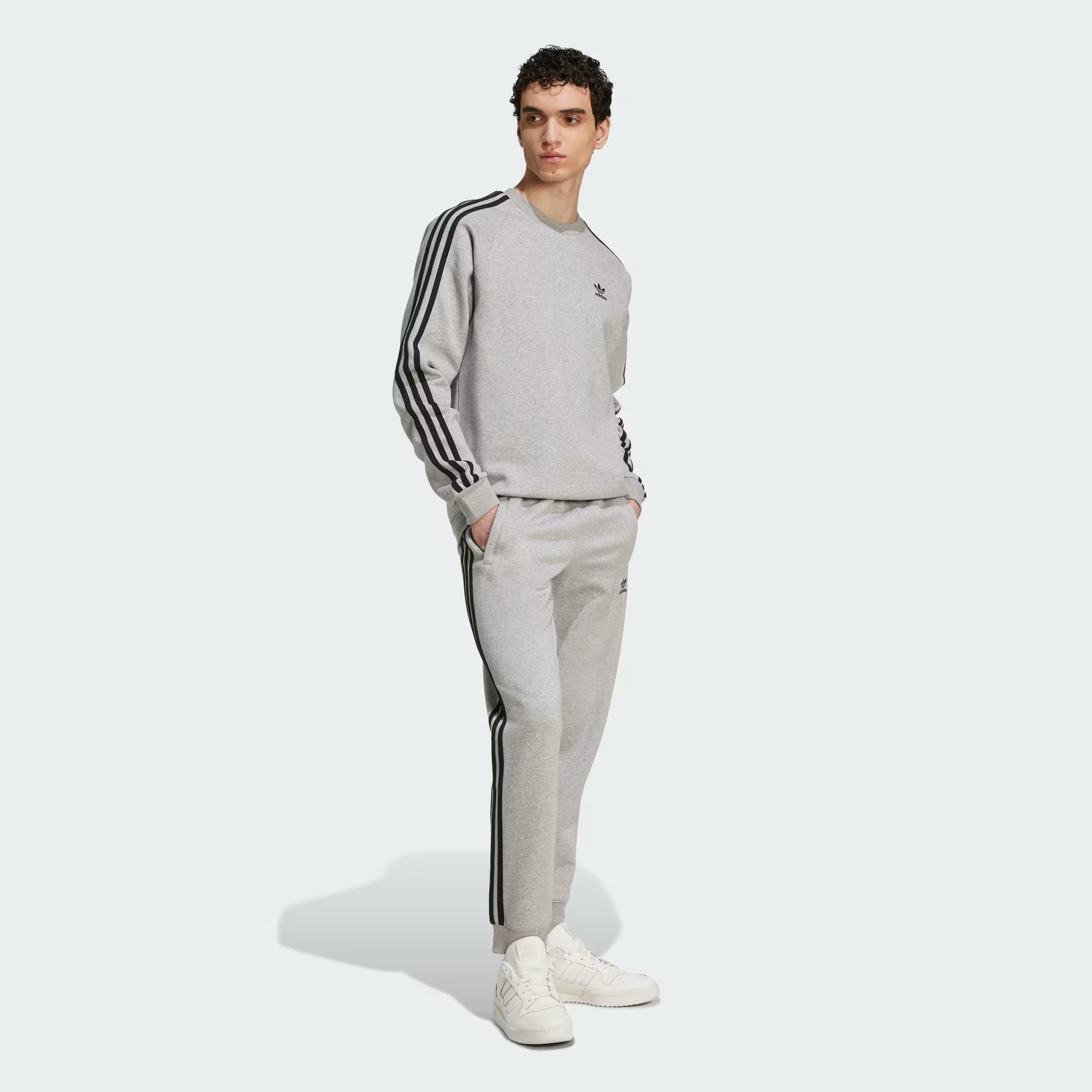 PANTALONE ADICOLOR UOMO