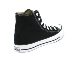 CHUCK TAYLOR ALL STAR - HI - CONVERSE ALTA NERA