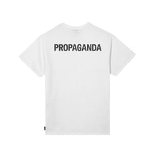 Load image into Gallery viewer, T-SHIRT UOMO  LOGO CLASSIC
