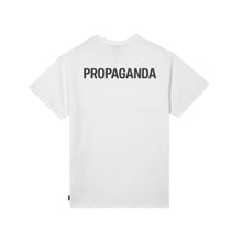 Load image into Gallery viewer, T-SHIRT UOMO  LOGO CLASSIC
