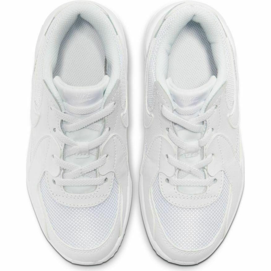NIKE AIR MAX EXCEE (PS)