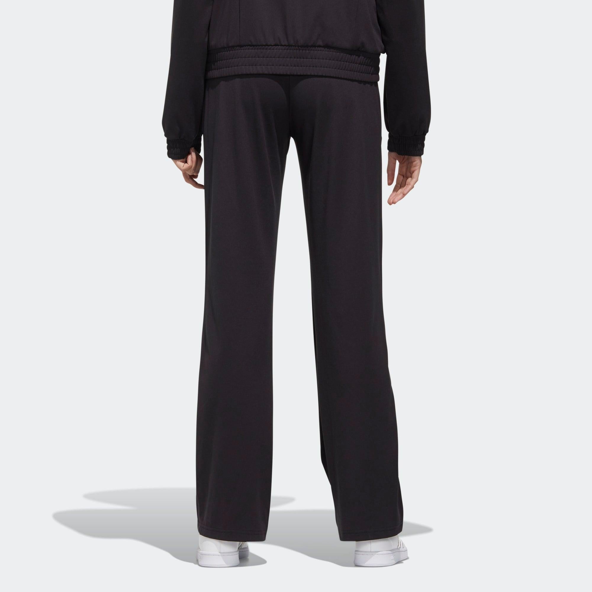w u-4-u t pant