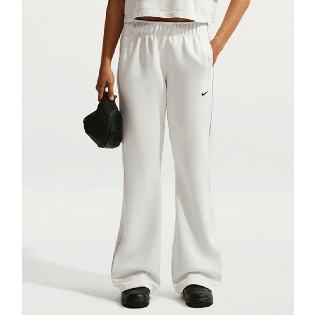 PANTALONE DONNA NIKE