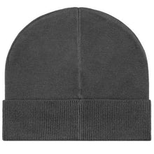 Cargar imagen en el visor de la galería, CAPPELLO BEANIE EA7
