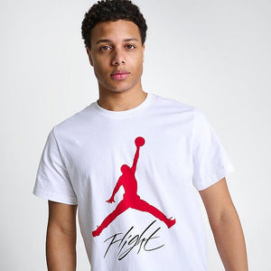 T-SHIRT JORDAN