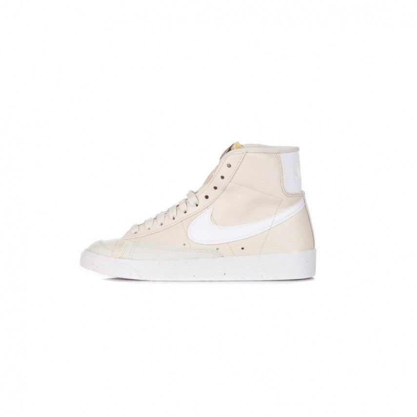 W BLAZER MID'77 NEXT NATURE