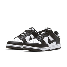 Load image into Gallery viewer, NIKE DUNK LOW
