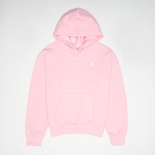 Laden Sie das Bild in den Galerie-Viewer, FELPA JORDAN JUNIOR
