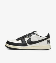 Load image into Gallery viewer, NIKE TERMINATOR LOW
