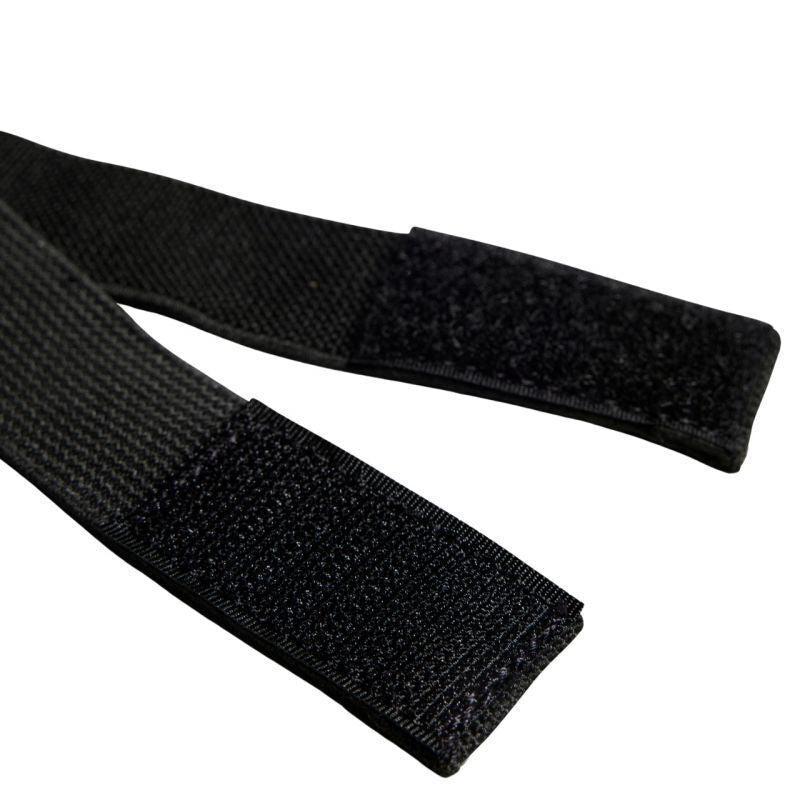 PARASTINCO ADIDAS