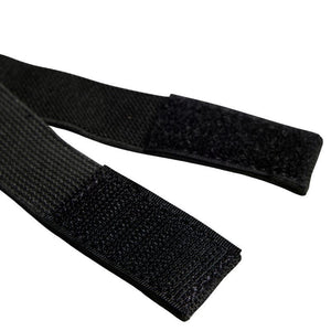 PARASTINCO ADIDAS