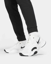 Charger l&#39;image dans la galerie, PANTALONE NIKE CON POLSINO
