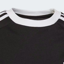 Load image into Gallery viewer, T-SHIRT JUNIOR ADIDAS
