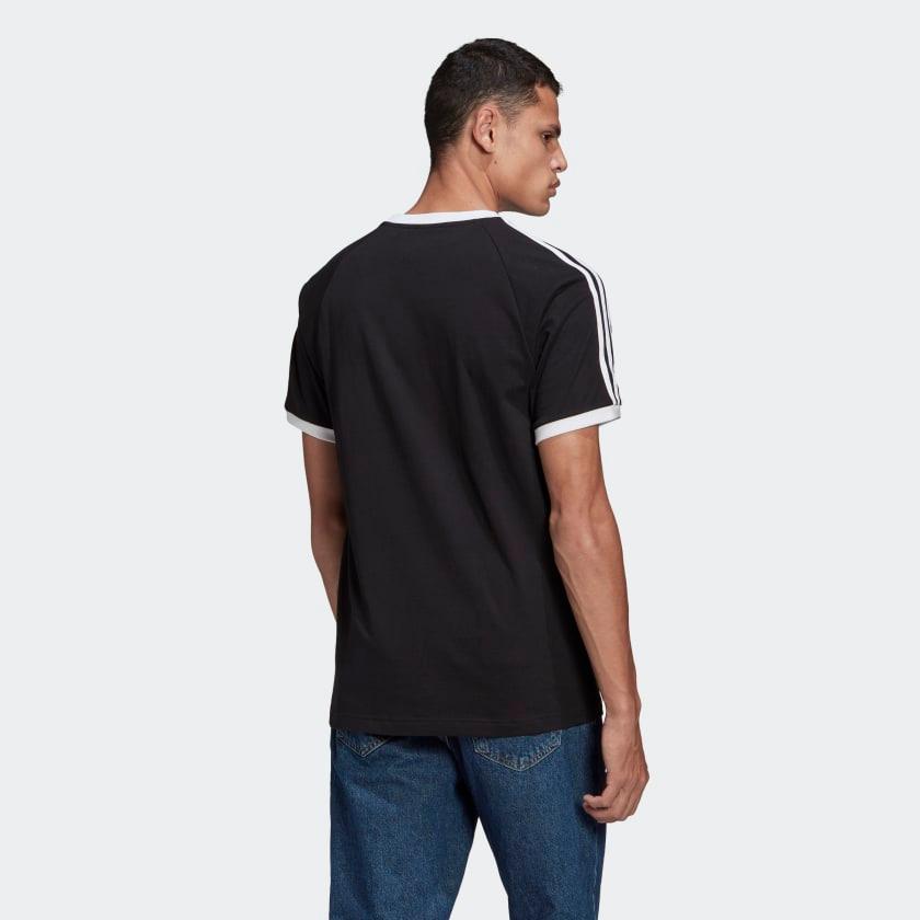 T-SHIRT ADICOLOR CLASSICS 3-STRIPES