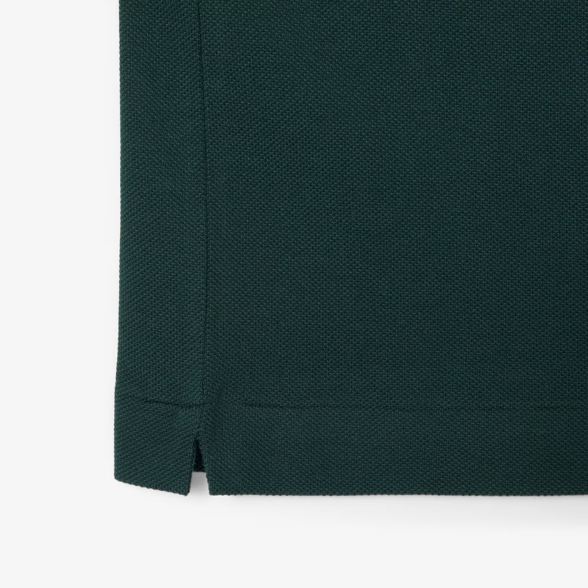 POLO LACOSTE CLASSIC FIT