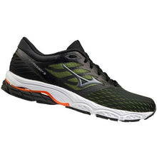 Load image into Gallery viewer, SHOE WAVE PRODIGY
