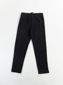 PANTALONE JUNIOR