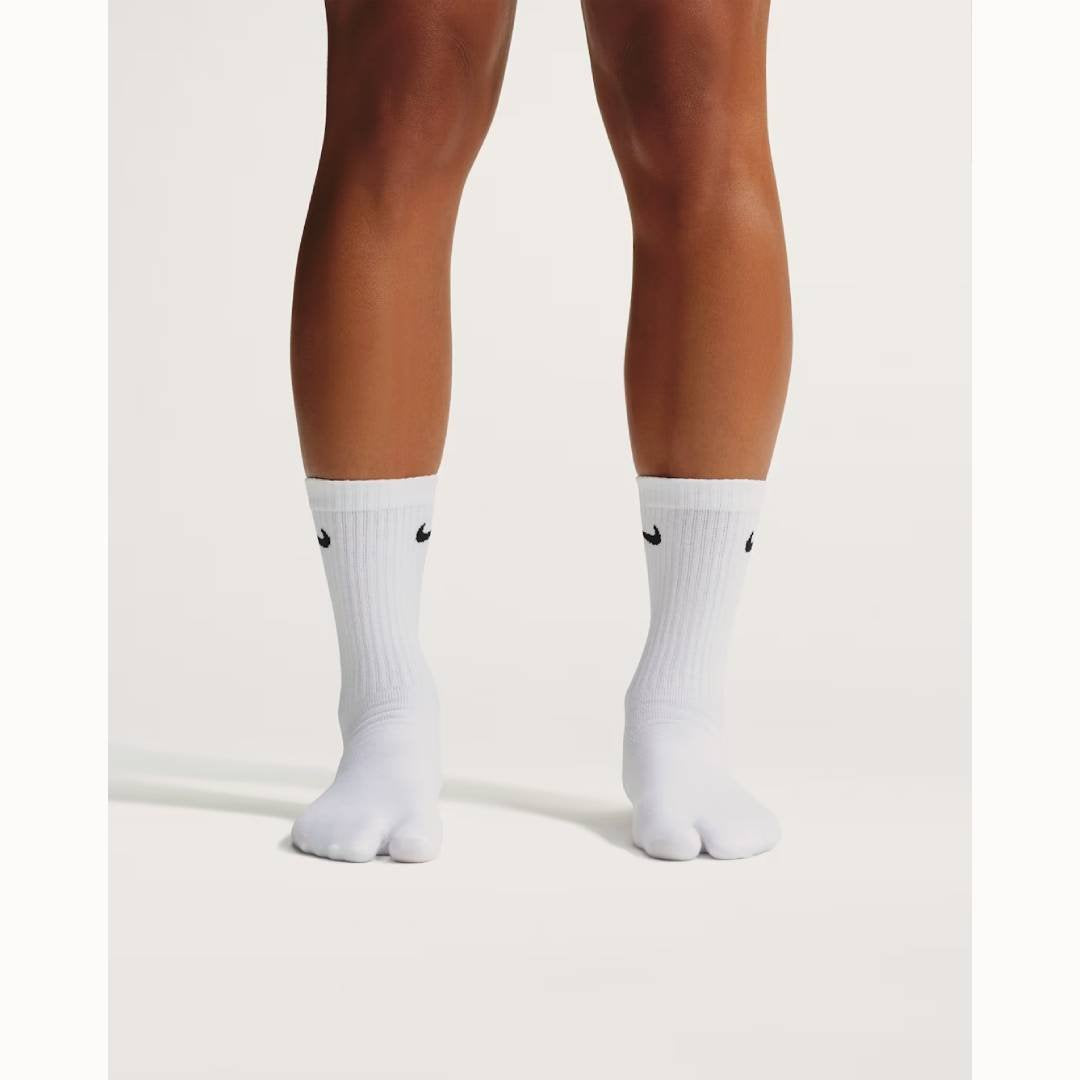 TRIS CALZE NIKE