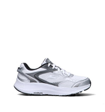 Charger l'image dans la galerie, GO RUN CONSISTENT 2
