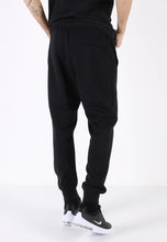 Charger l&#39;image dans la galerie, PANTALONE NIKE UOMO
