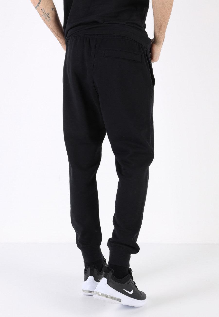 PANTALONE NIKE UOMO 