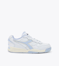 Cargar imagen en el visor de la galería, WINNER
