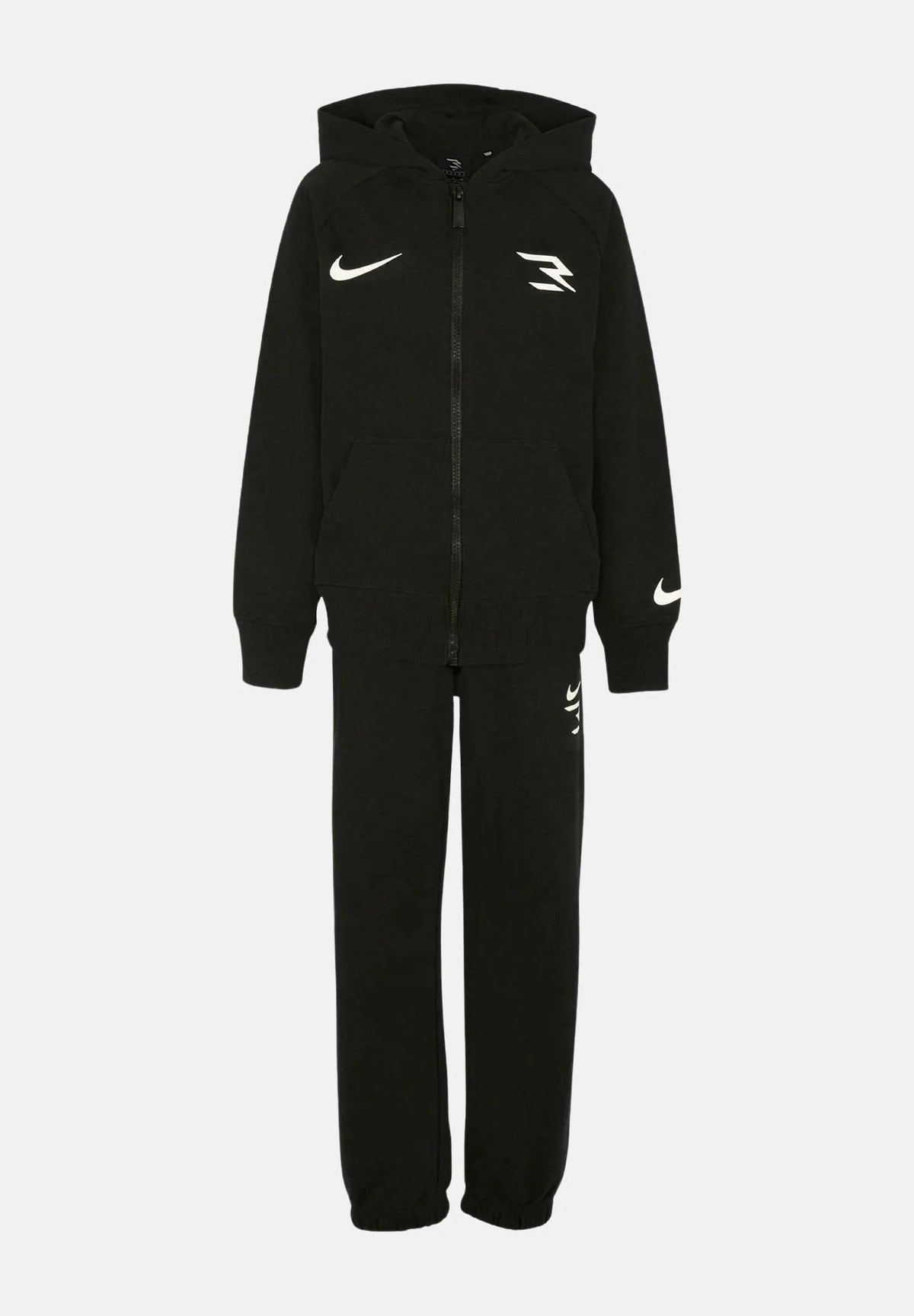 TUTA JUNIOR NIKE