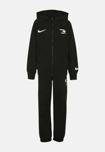 TUTA JUNIOR NIKE