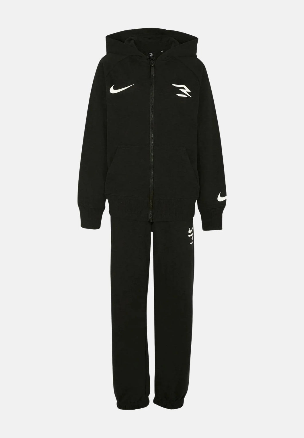 TUTA JUNIOR NIKE
