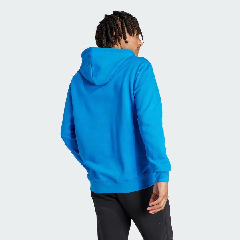 FELPA UOMO ADIDAS