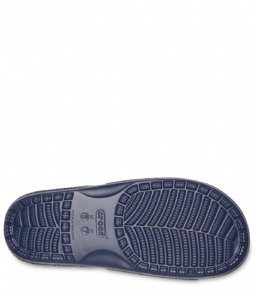 Classic Crocs Slide - Azzollino