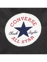 Laden Sie das Bild in den Galerie-Viewer, TRACOLLA 
