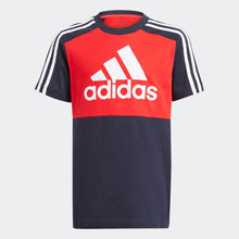 Charger l'image dans la galerie, B CB T T-SHIRT JUNIOR
