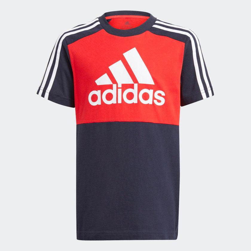 B CB T T-SHIRT JUNIOR