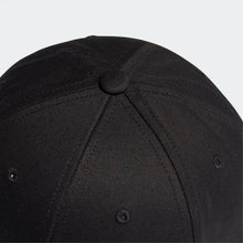 Load image into Gallery viewer, BBALL CAP COT CAPPELLO CON VISIERA
