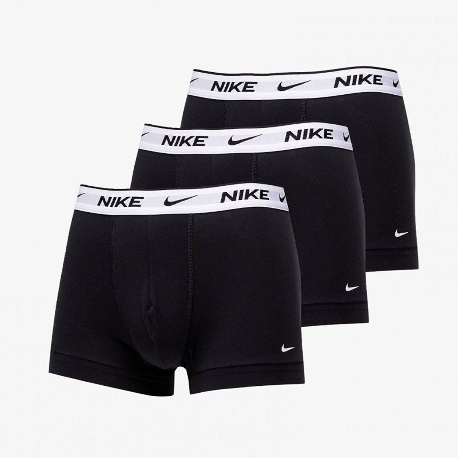 BOXER INTIMO 3 PEZZI