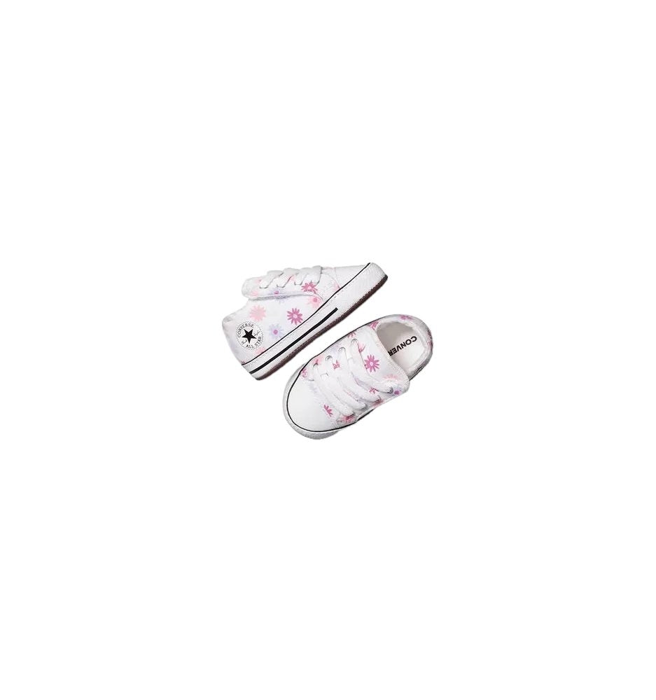 SCARPA INFANT CONVERSE