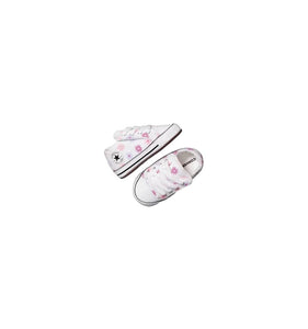 SCARPA INFANT CONVERSE
