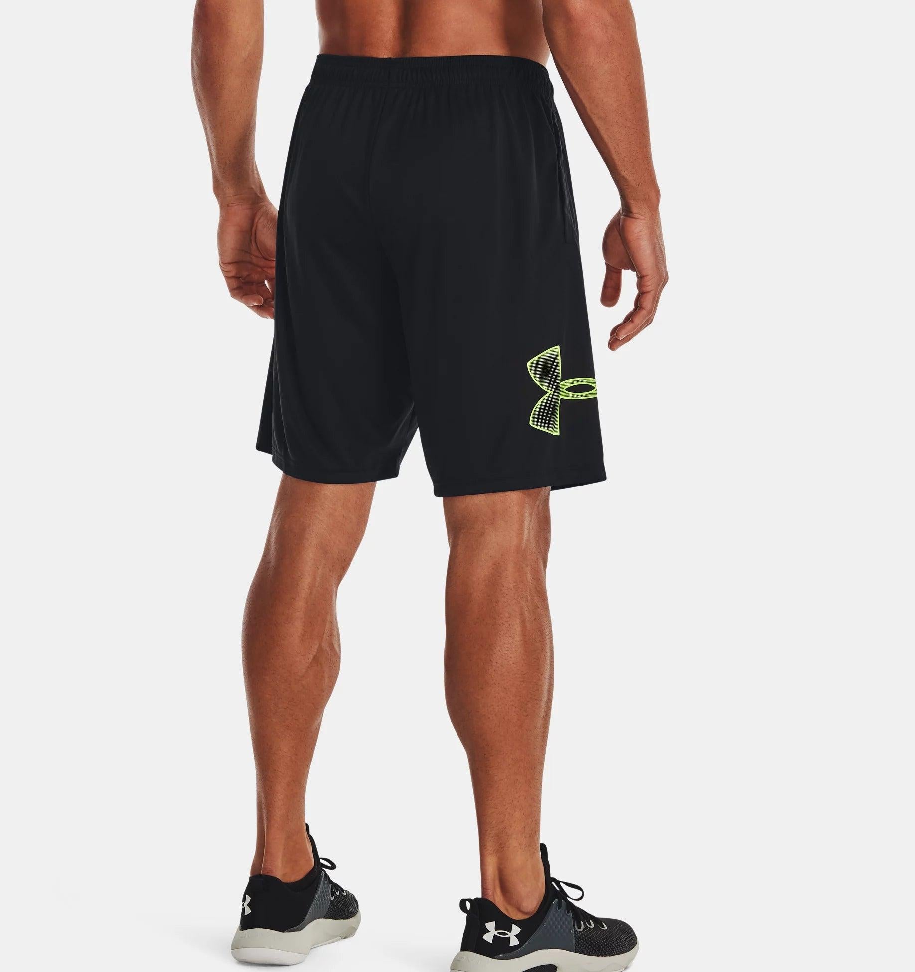 SHORT UOMO