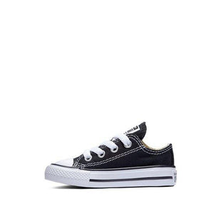 CHUCK TAYLOR ALL STAR - OX - B CONVERSE BASSA