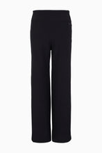 Laden Sie das Bild in den Galerie-Viewer, PANTALONE DONNA EA7
