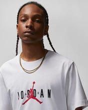 Carica l&#39;immagine nel visualizzatore di Gallery, T-SHIRT JORDAN
