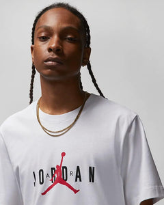 T-SHIRT JORDAN